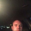 ���� ����, ��������, 36 ��� - ��������� 5 ������� 2015 � ������ ���� ����������