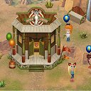 ���� Valery, ��������� - ��������� 27 ������ 2015 � ������ �Tropikania�