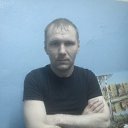 ���� �������, ������, 42 ���� - ��������� 11 ���� 2015 � ������ ��.�