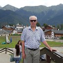 ���� ����, ����, 64 ���� - ��������� 11 �������� 2015 � ������ ���� ����������