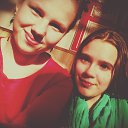 8 ����� �� ������� ���� ����������