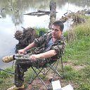 ���� ������� �������������, ������, 38 ��� - ��������� 16 ��� 2015 � ������ ���� ����������