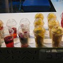 ���� �������, ������, 55 ��� - ��������� 23 ������� 2015 � ������ ���� ����������