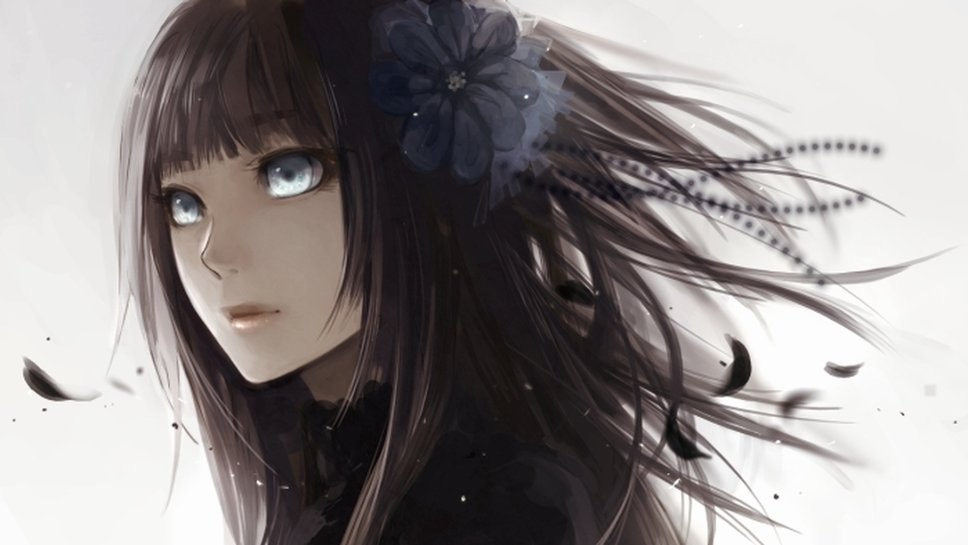 AnImE... - 20 сентября 2015 в 17:35