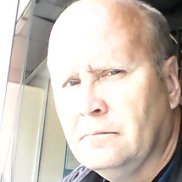 ����, 57 ���, ������