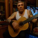 ���� �������., ������, 42 ���� - ��������� 30 ������ 2015 � ������ ������ ��������