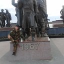 ���� �����, �����������, 56 ��� - ��������� 21 �������� 2015 � ������ ���� ����������