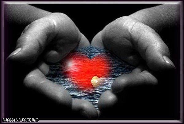 � �������, �������, ���� �������, �������� ��� �����, �� �� ����� �����. � �����-�� ����� ������ ...