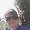 ���� �������, �������, 44 ���� - ��������� 22 ��� 2015 � ������ ���������� ������