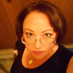 ���� ������, ������, 52 ���� - ��������� 6 ���� 2015