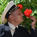 ���� ����������, ������, 46 ��� - ��������� 28 ���� 2015 � ������ ���� ����������