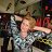 ���� �������, ������ - ��������� 11 ��� 2015