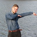 ���� ����, ����, 57 ��� - ��������� 2 ���� 2015 � ������ ���� ����������