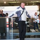 ��������� 2015 �� ������� ���� ����������