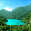 ���� Tamara, ���� - ��������� 7 ������� 2015 � ������ ���� ����������