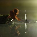 ���� Vikont, �����, 56 ��� - ��������� 20 ���� 2015 � ������ �������