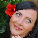 ���� �����, ������, 44 ���� - ��������� 29 ������� 2015 � ������ ���� ����������