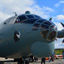 ���� ������, �������, 61 ��� - ��������� 5 �������� 2015 � ������ ���� ����������