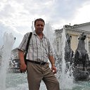 ���� Aleksander, �������, 62 ���� - ��������� 11 ���� 2015 � ������ ���� ����������