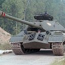 ���� ����, ���������� - ��������� 21 ���� 2015 � ������ ���� ����������