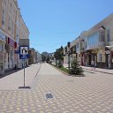 �������� �� ������� ����� 2015�