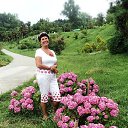 ���� ������� ��������, ����, 68 ��� - ��������� 21 ���� 2015 � ������ ���� ����������