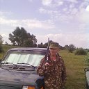 ���� ���, ���� - ��������� 13 �������� 2015