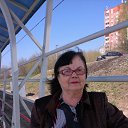 ���� ����, ������ - ��������� 10 ���� 2015 � ������ ���� ����������