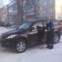 ���� �����, �����, 45 ��� - ��������� 11 ���� 2015 � ������ ���� ����������