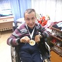 ���� �����, �����, 54 ���� - ��������� 12 �������� 2015 � ������ ���� ����������