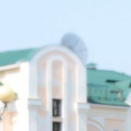 Alex, �����������, 46 ���