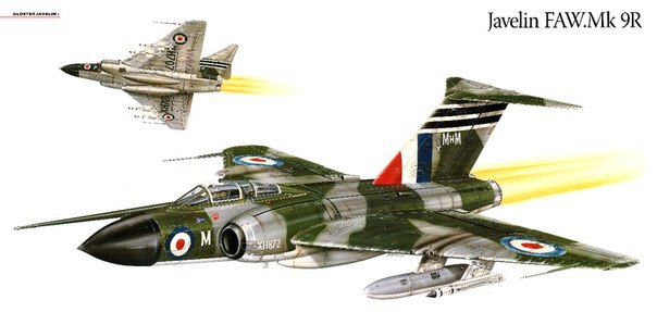 Aviation - 5
