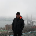 ���� �����, ���������, 59 ��� - ��������� 30 ��� 2015 � ������ ������ ��������