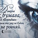 ���� ����, ������ - ��������� 24 ������� 2015 � ������ ������ ��������