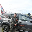 ���� ����, �������, 46 ��� - ��������� 9 ��� 2015 � ������ ����� ������ � 70 ����� �������