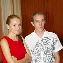 ���� �������, �����, 40 ��� - ��������� 29 ��� 2015