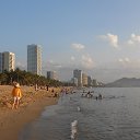    -  ,  -  4  2015   .  2015.  12-.