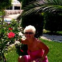 ���� ������, �����, 66 ��� - ��������� 15 ���� 2015 � ������ ���� ����������