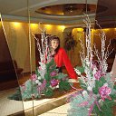 ���� ������, �������, 52 ���� - ��������� 16 ���� 2015 � ������ ���� ����������