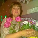 ���� �������, �����������, 60 ��� - ��������� 16 ���� 2015 � ������ ���� ����������