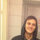 ���� ����, ���������, 30 ��� - ��������� 23 ���� 2015 � ������ ���� ����������