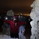 ���� ������� ������ ����, ����������, 41 ��� - ��������� 21 ���� 2015 � ������ ������ ��������