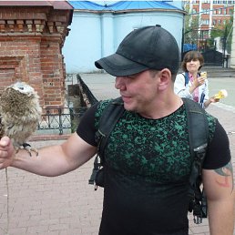 ���� �������, ���������, 40 ��� - ��������� 17 ������� 2015