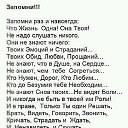 ���� �������, �������� - ��������� 25 ��� 2015 � ������ ������ ��������
