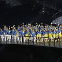 ���� �������, ������, 46 ��� - ��������� 29 ���� 2015 � ������ ������ ��������