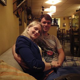 ���� Lida, ����, 74 ���� - ��������� 12 ��� 2015