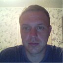 ���� ~������~, ������, 46 ��� - ��������� 15 ���� 2015 � ������ ���� ����������