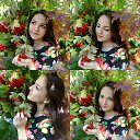 ���� ����, �����, 29 ��� - ��������� 21 �������� 2015 � ������ ���� ����������