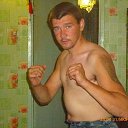 ���� �����, ��������, 40 ��� - ��������� 7 ���� 2015 � ������ ���� ����������