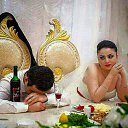 ���� Ismixan-705, ����, 50 ��� - ��������� 16 ���� 2015 � ������ ���� ����������